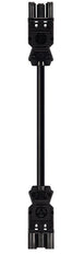 WielAnd GST18i3 Patch Cable Adjustable Building Installation - 92.238.2040.1