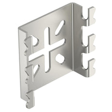 OBO GR-Magic Mounting Plate Cable Support System - 6006488