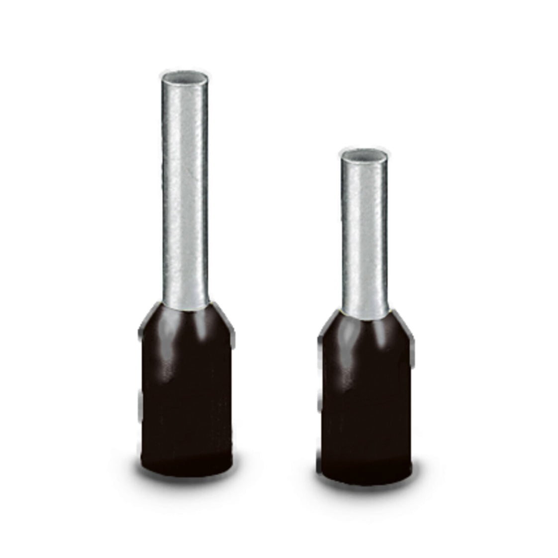 Phoenix Contact Wire End Sleeve - 3200195 [100 Pieces]