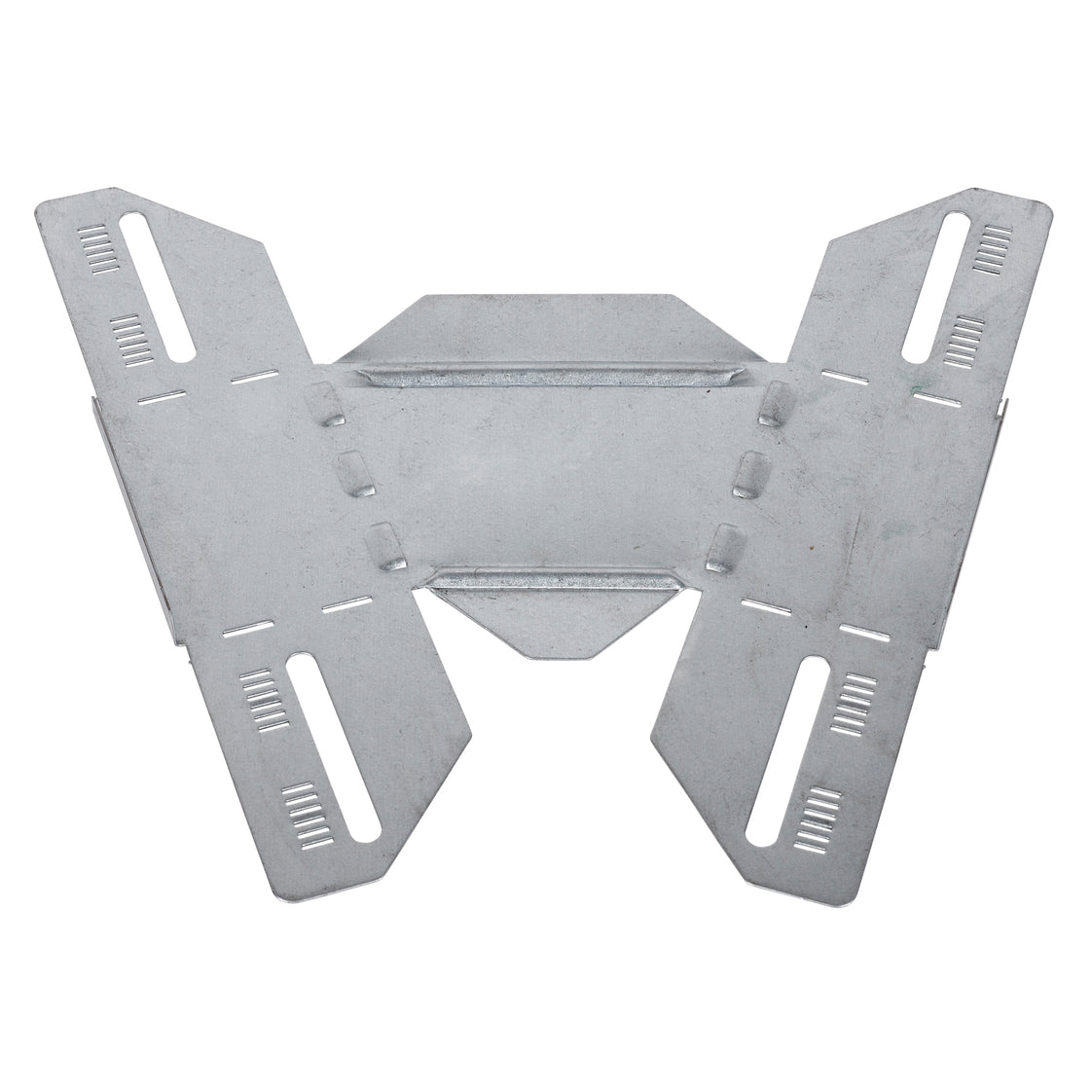Stago KG 281 Cable Tray transition Piece - CSU36254702