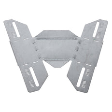 Stago KG 281 Cable Tray transition Piece - CSU36254802