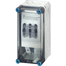 Hensel Mi Dividers Cartridge Load Separator - MI 5150