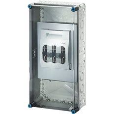 Hensel Mi Dividers Cartridge Load Separator - MI 5451
