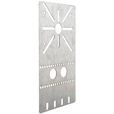 Legrand VAN GEEL Mounting Plate Cable Support System - 350157