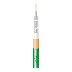Bedea 6 Coax Cable - 800357 [10 Meters]