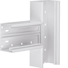 Hager Tehalit T-piece Wall channel - BR6510089016
