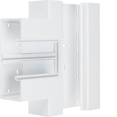 Hager Tehalit T-piece Wall channel - BR6517089016