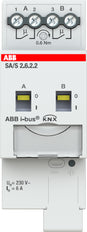 ABB Busch-Jaeger Switch Actuator Bus System - 2CDG110253R0011