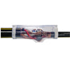 Cellpack KA Cable Junction Box - 124861