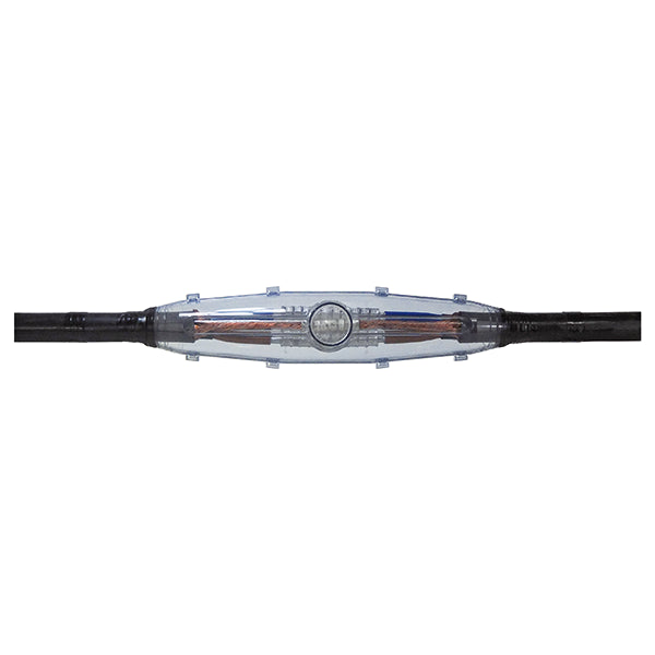 Cellpack M Cable Connection/Transition Sleeve - 124172