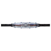Cellpack M Cable Connection/Transition Sleeve - 124250