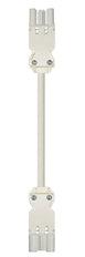 WielAnd GST18i3 Patch Cable Adjustable Building Installation - 92.232.4000.2