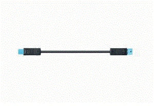 WielAnd BST 14 Patch Cable Adjustable Building Installation - 94.425.5090.9