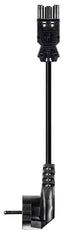 WielAnd GST18i3 Patch Cable Adjustable Building Installation - 92.232.2007.1