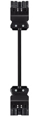 WielAnd GST18i5 Patch Cord configurable building Installation - 92.257.2010.1