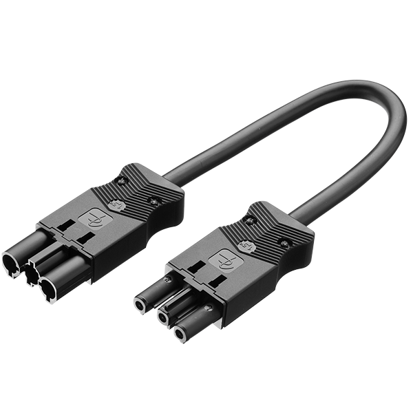 Adels AC166 Patch Cord Adjustable Building Installation - 1805313