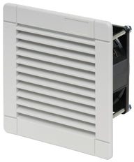 Finder 7F Fan For Cabinet - 7F.50.9.024.1020