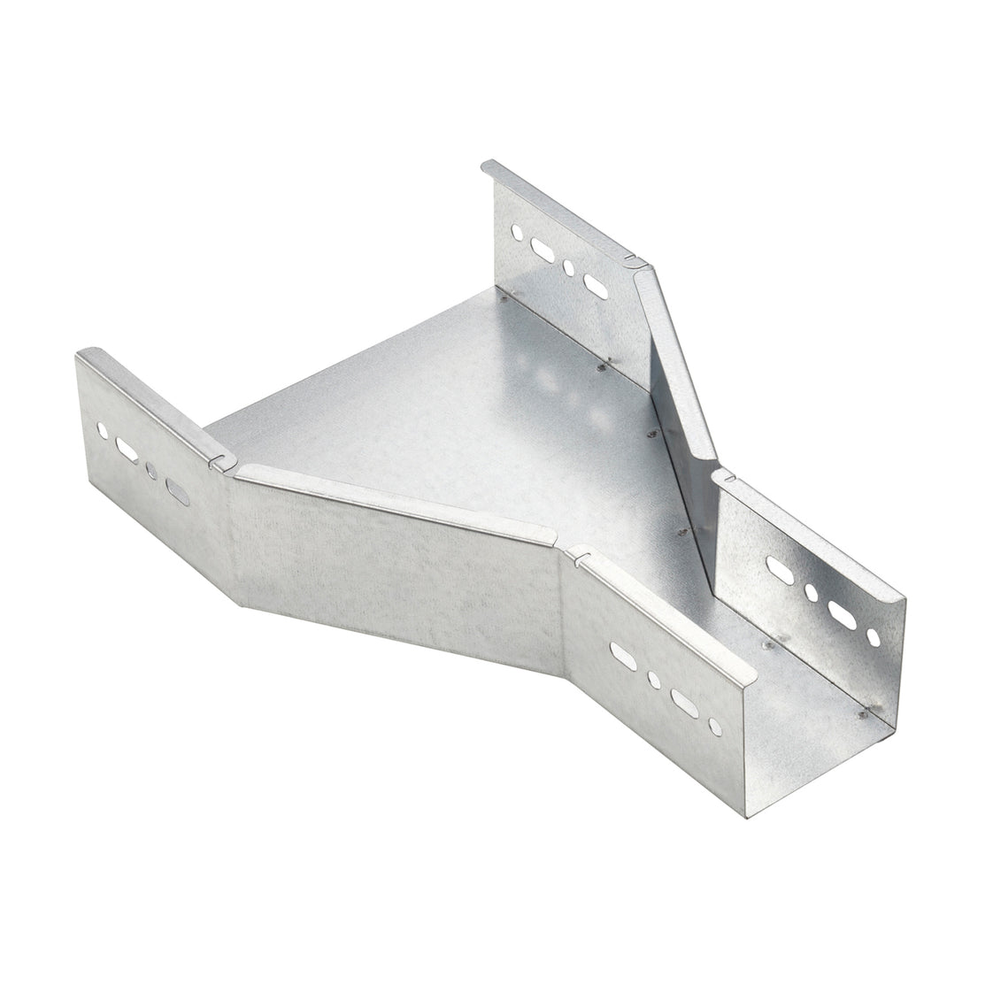 Stago KG 281 Cable Tray transition Piece - CSU08222009