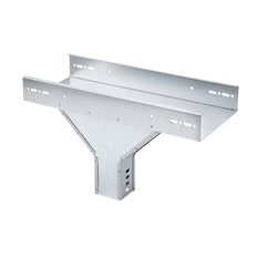 Stago KG 281 Vertical Wall Piece Cable Tray - CSU08723609