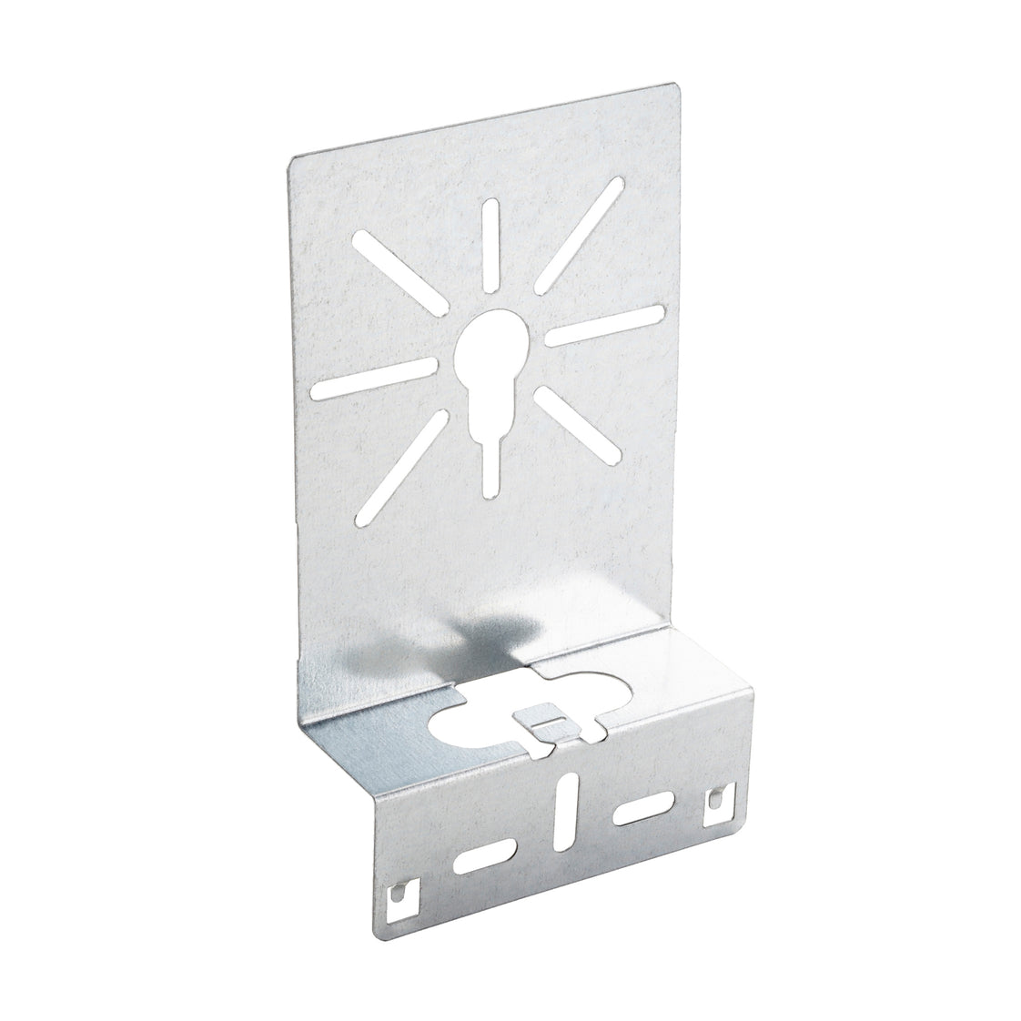 Stago KG 281 Mounting Plate Cable Support System - CSU08250219