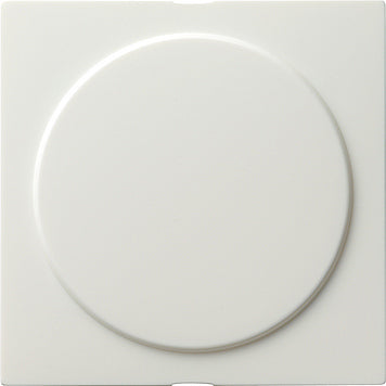 Gira S-Color Switch Insert - 026840