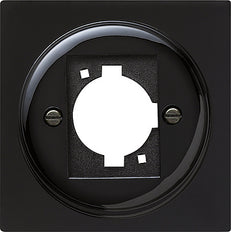 Gira S-Color Switch Insert - 026547