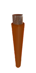 TKF Installation Wire - 186781 [20 Meters]