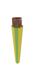TKF Installation Wire - 186783 [20 Meters]
