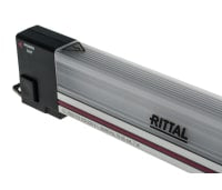 Rittal Luminaire For Cabinet - 2500110