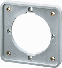 Mennekes Adapter Plate Industrial Connector - 40102