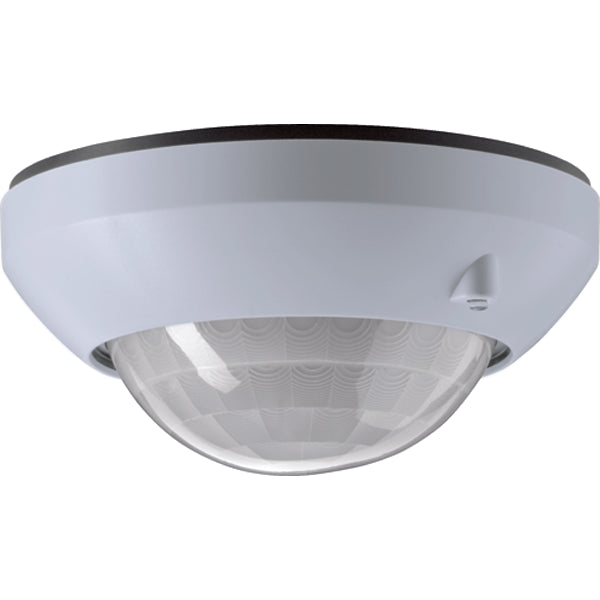 Jung Motion Sensor Element - DWPM17360WW
