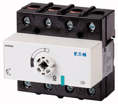 EATON INDUSTRIES Dumeco Disconnector - 1314204