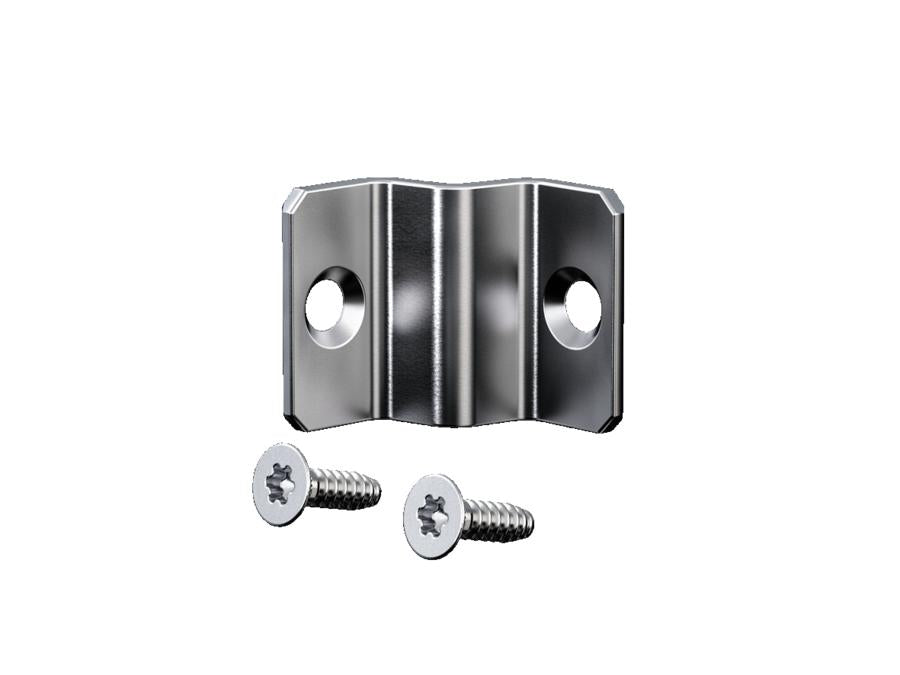 Rittal VX Component For Set-Up/Coupling Cabinet - 8617502 [6 Pieces]