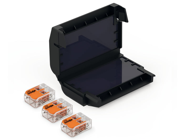 Cellpack EASY-PROTECT Cable Connection/transition sleeve - 407862