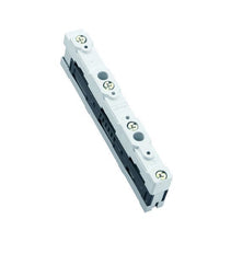 Wohner Power Rail Support - 01495