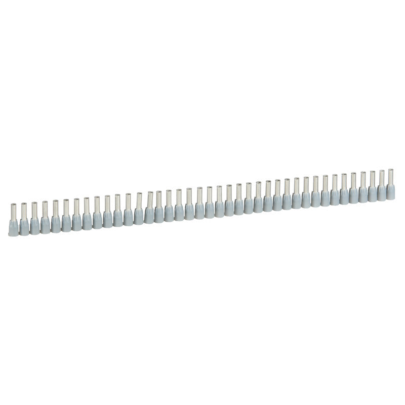 Legrand Starfix Wire End Sleeve - 037666 [1000 Pieces]