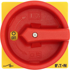 EATON INDUSTRIES P Load Disconnector - 081438