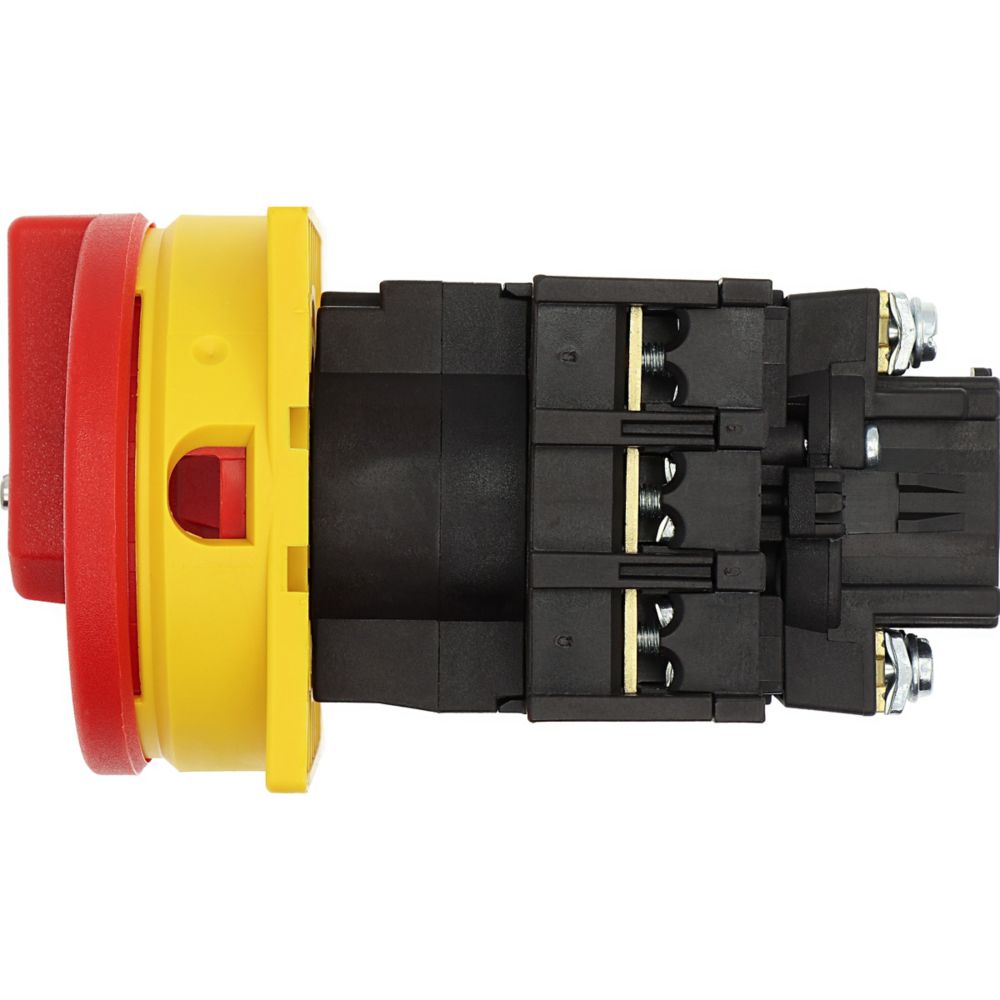 EATON INDUSTRIES P Load Disconnector - 081438