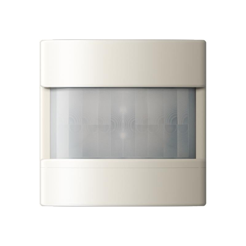 Jung Motion Sensor Element - A17181