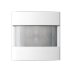Jung Motion Sensor Element - A17181WW