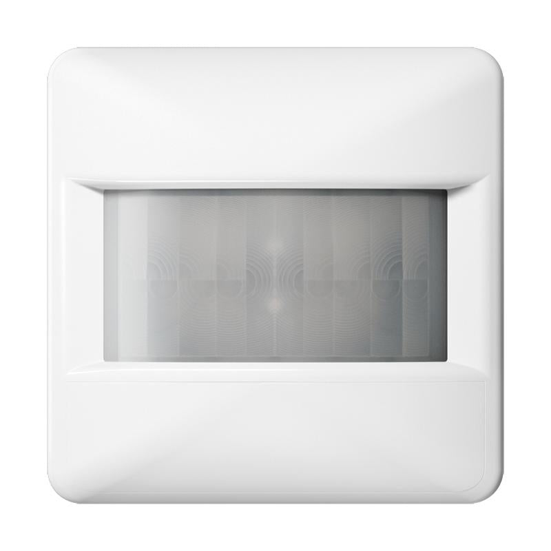 Jung Motion Sensor Element - CD17180WW