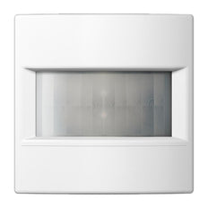 Jung Motion Sensor Element - LS17180WW