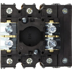 EATON INDUSTRIES P Load Disconnector - 010398