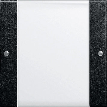 Gira System 55 Button Bus System - 2131005