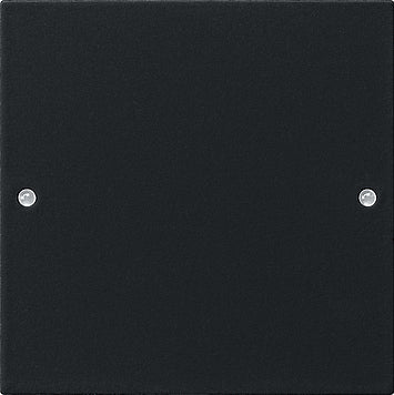 Gira System 55 Button Bus System - 2181005