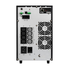 Eaton UPS Systems Accessories For UPS - NETWORK-M2