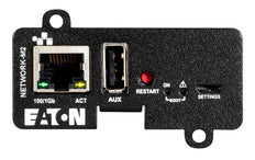 Eaton UPS Systems Accessories For UPS - NETWORK-M2