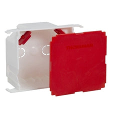 Stago WG 3000 Mounting Box Wall channel - 5586160