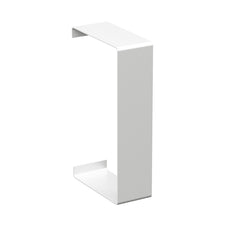 Stago WG 3000 Cover strip Wall channel - INS5595223