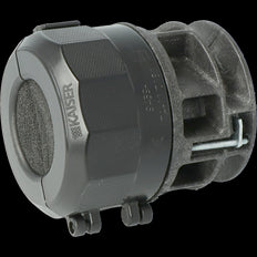 Attema Fire insulated Cable entry - 9459-03NL